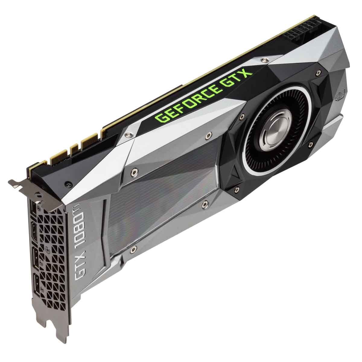 best graphics card 